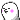 o0020002011141925215.gif