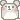o0020002010381569785.gif