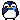 mc_i2088.gif