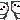 o0020002011293707780.gif