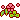 image0033.gif