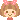 05C0167.gif