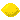 05C1499.gif