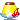 05C1484.gif