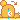e91269c42565b7f57af51b3d47e2ddf6.gif