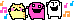 o0074002011866478167.gif