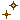 o0020002010651664939.gif