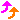 DIMG0353.gif