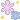 _004.gif
