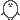 o0020002010475495276.gif