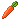 05C1512.gif