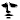 DIMG0063.gif