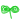 o0020002010373005121.gif