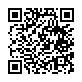 ガラクタ工房A QRコード