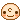 えがお