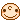 ニカ