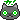 カ!