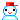Àã¤À¤ë¤Þ