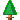 ²«¿§¡¡¥¯¥ê¥¹¥Þ¥¹¥Ä¥ê¡¼