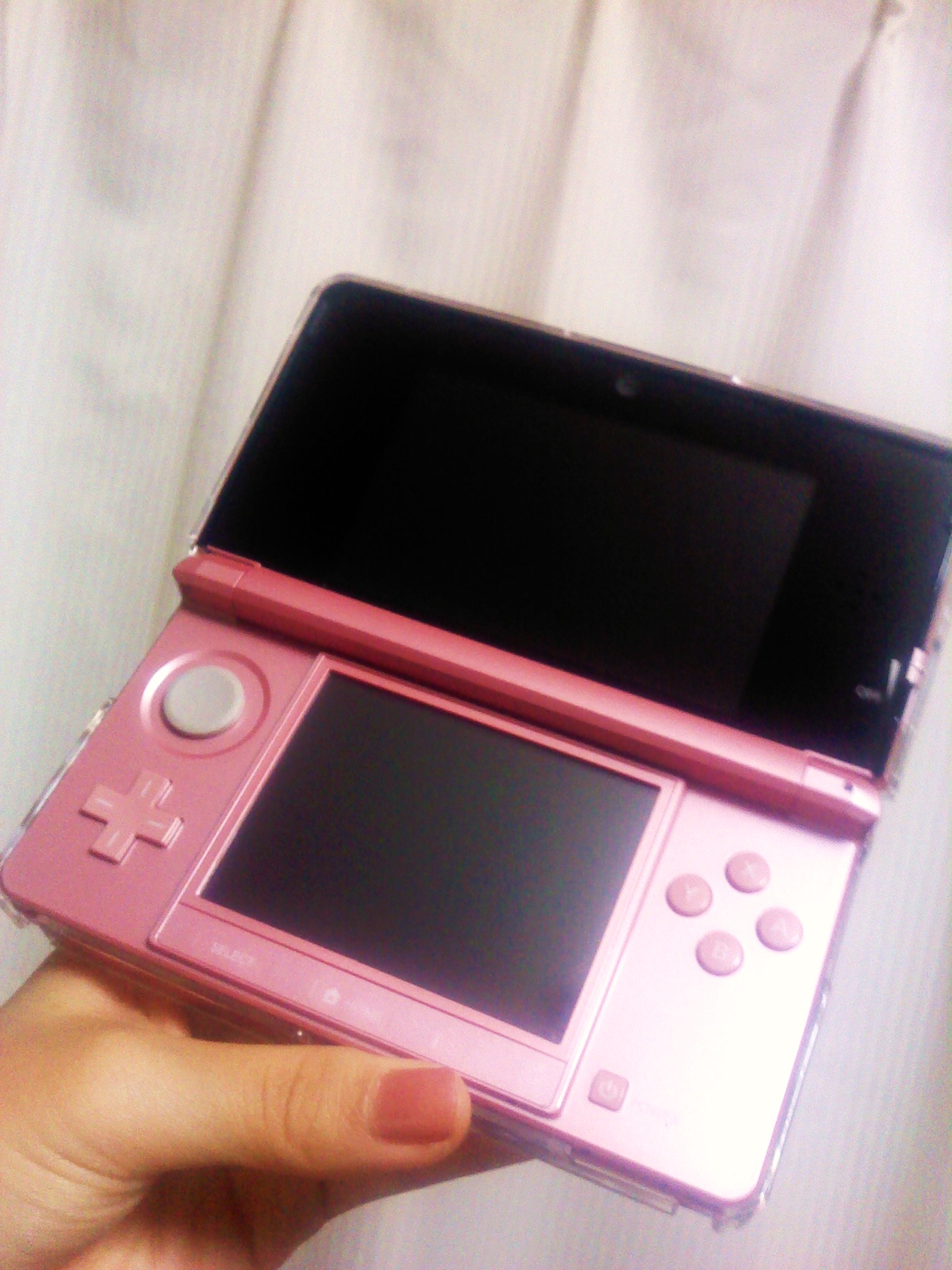 3DS