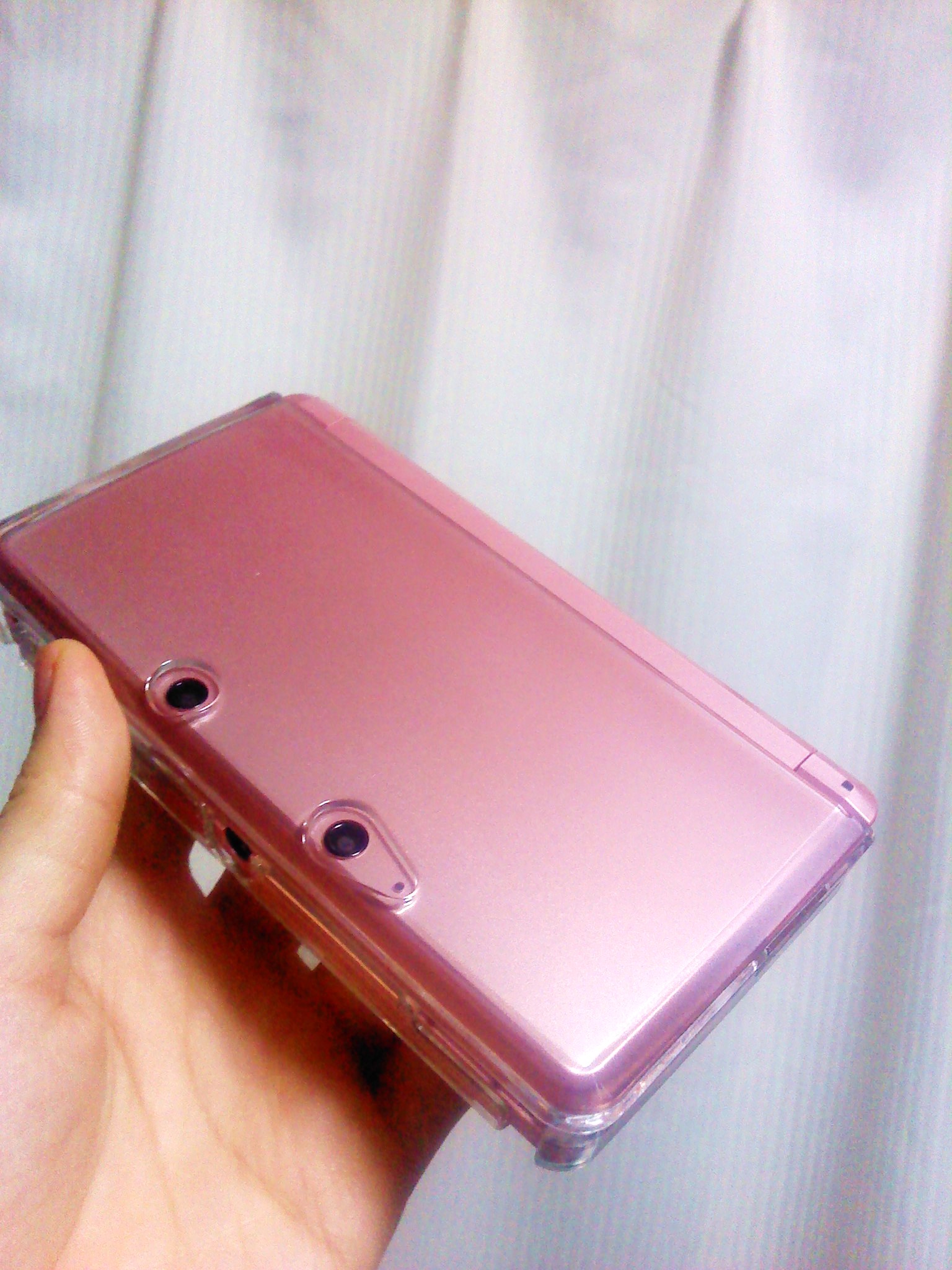3DS