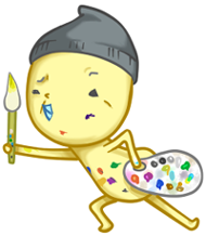 P_エドロのコピー.png