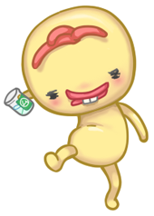 P_おっさんのコピー.png