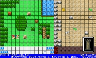 PUCHI-MAP1
