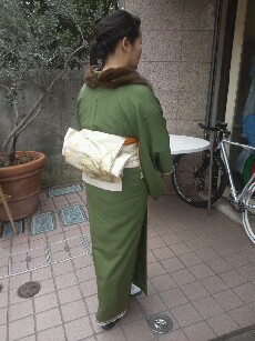 resize_20120319151150.jpg