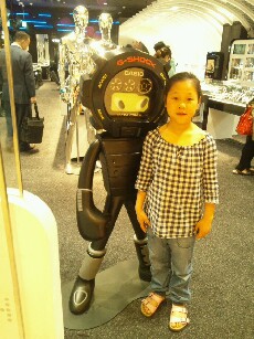 resizeman_20120501200009.jpg