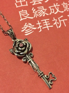 iPhoneImage.png