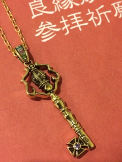 iPhoneImage.png