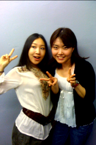 IMG_0814.PNG