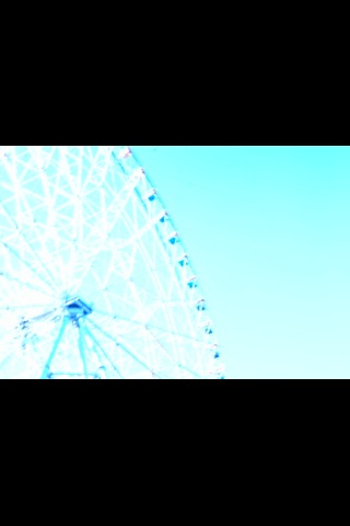 ??.jpg