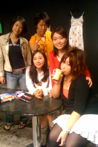 IMG_0888.PNG