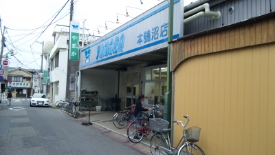100529_141458.jpg