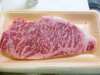 100529_203011.jpg