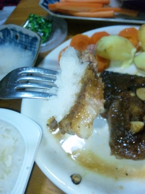 100529_212903.jpg