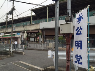 image1.JPG