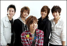 SS501-2