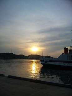 直島-1