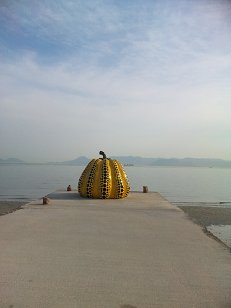 直島-2