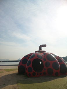 直島-3