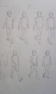 091221_000902.JPG