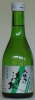 ¤Û¤ó¤Ê¤Þ300