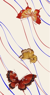 iPhoneImage.png