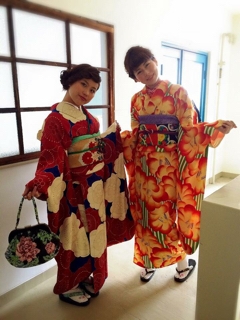 iPhoneImage.png