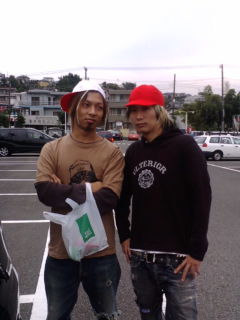 20080928152003.jpg