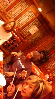20090124162948.jpg
