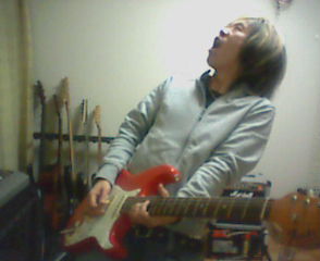 20090209154503.jpg